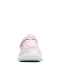 Sapatilhas "Memory Foam" Skechers