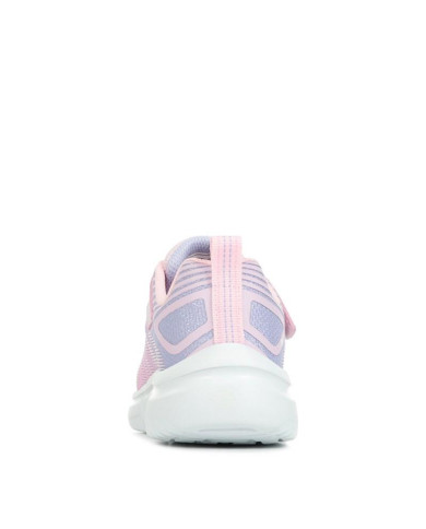 Sapatilhas "Memory Foam" Skechers