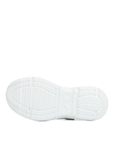 Sapatilhas "Memory Foam" Skechers