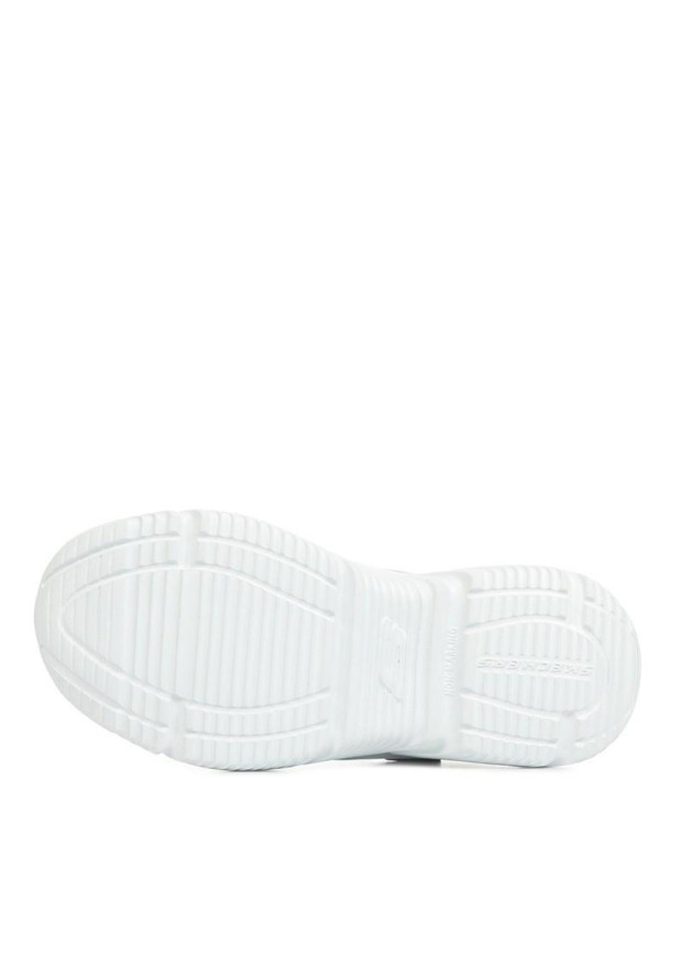 Sapatilhas "Memory Foam" Skechers