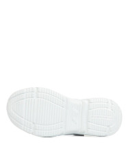 Sapatilhas "Memory Foam" Skechers
