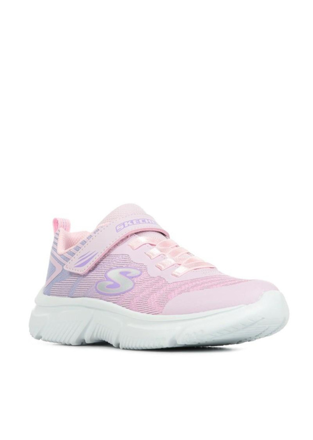 Sapatilhas "Memory Foam" Skechers