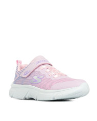 Sapatilhas "Memory Foam" Skechers