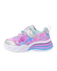 Sapatilhas c/Luzes Skechers