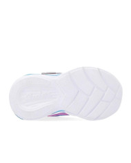 Sapatilhas c/Luzes Skechers