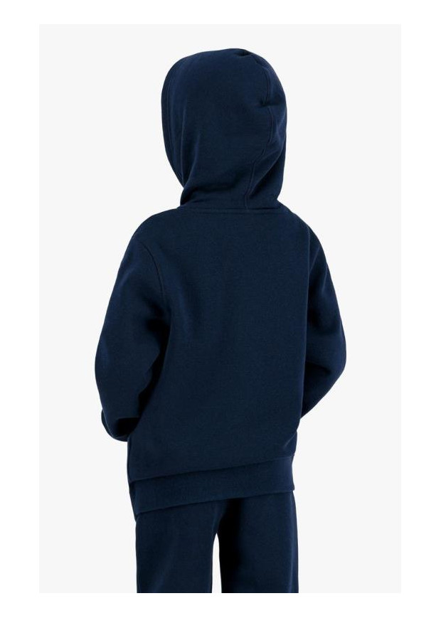 Camisola c/Capuz Champion