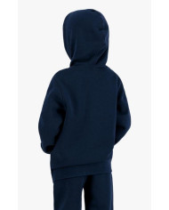 Camisola c/Capuz Champion