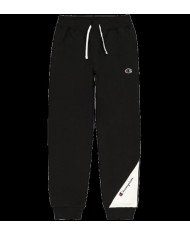 Calça Fato Treino Champion