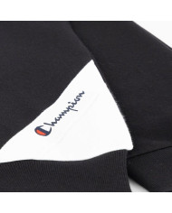 Calça Fato Treino Champion