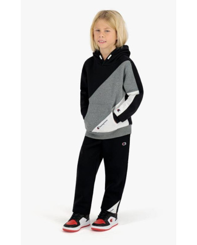 Calça Fato Treino Champion