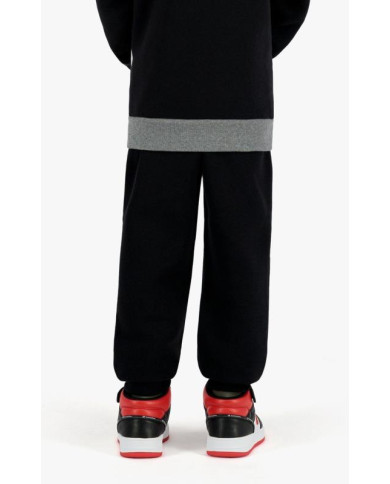 Calça Fato Treino Champion