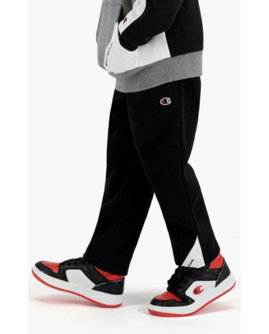 Calça Fato Treino Champion
