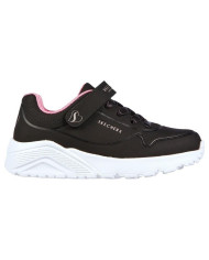 Sapatilhas "Estrelas" Mayoral