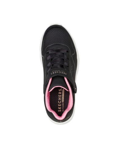 Sapatilhas "Street" Skechers