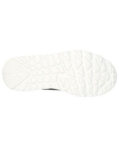 Sapatilhas "Street" Skechers