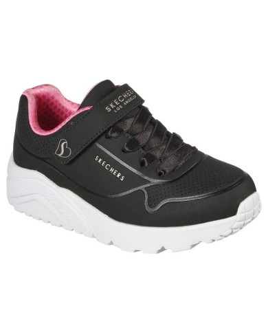Sapatilhas "Street" Skechers