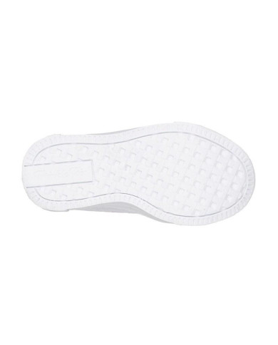 Sapatilhas c/Luzes Skechers