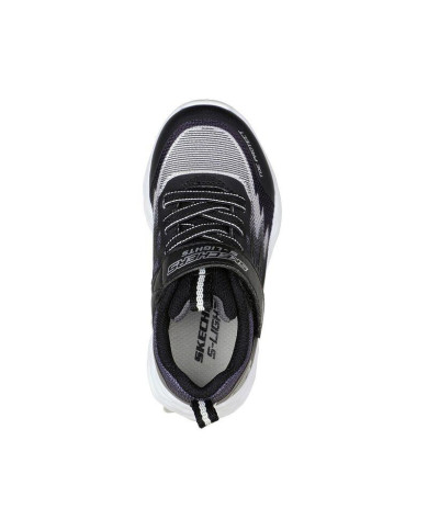 Sapatilhas c/Luzes Skechers