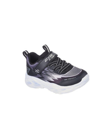 Sapatilhas c/Luzes Skechers