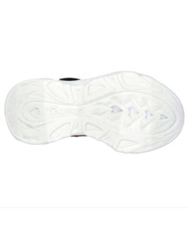 Sapatilhas c/Luzes Skechers