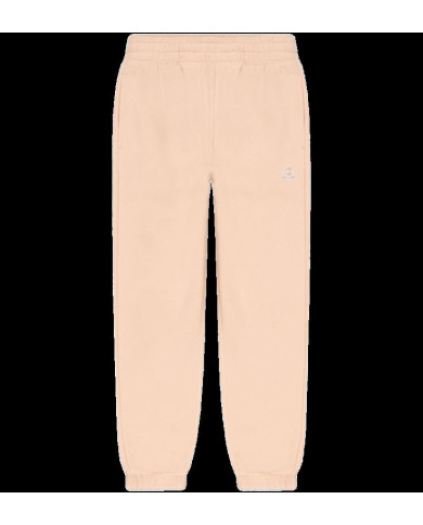 Calças Fato Treino Champion