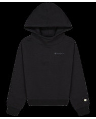 Camisola c/Capuz Champion