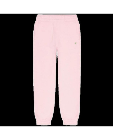 Calças Fato Treino Champion