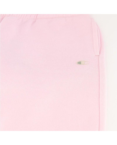 Calças Fato Treino Champion