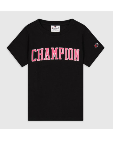T-Shirt Champion