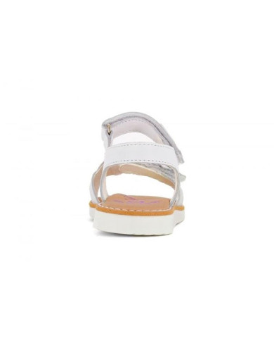 Sandália Pele Pablosky