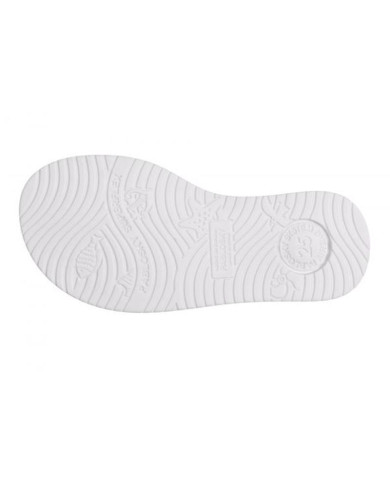 Sandália Pele Pablosky