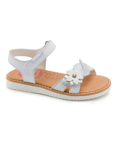 Sandália Pele Pablosky