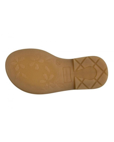 Sandália Pele Pablosky