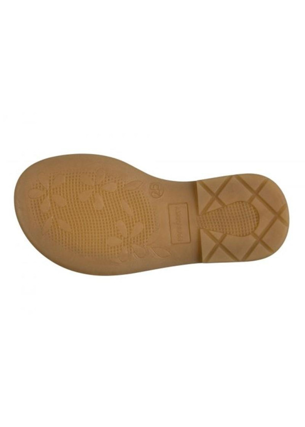 Sandália Pele Pablosky