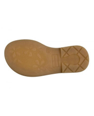 Sandália Pele Pablosky