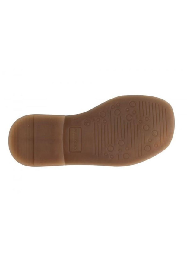 Sandália Pele Pablosky