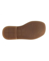 Sandália Pele Pablosky