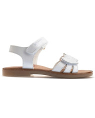 Sandália Pele Pablosky
