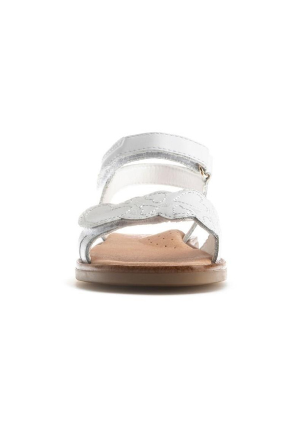 Sandália Pele Pablosky