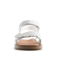 Sandália Pele Pablosky