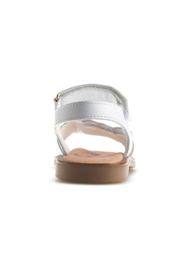 Sandália Pele Pablosky