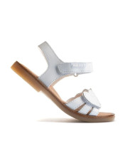 Sandália Pele Pablosky