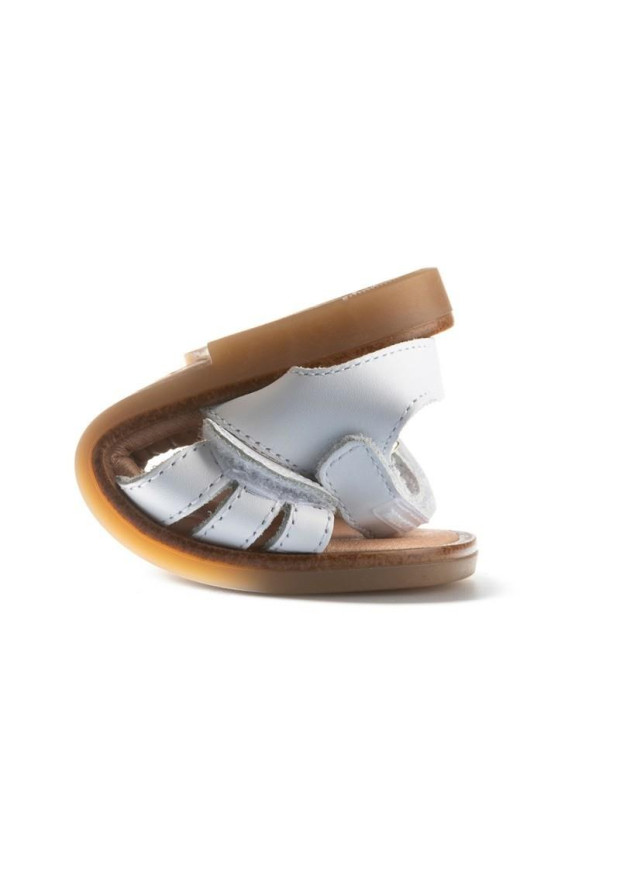 Sandália Pele Pablosky