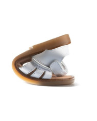 Sandália Pele Pablosky