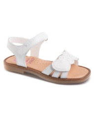 Sandália Pele Pablosky