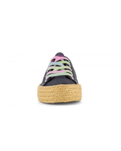 Sapatilha Pele Pablosky