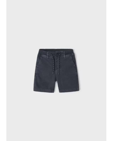 Calção Sarja Mayoral