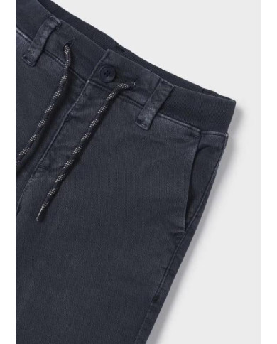 Calção Sarja Mayoral