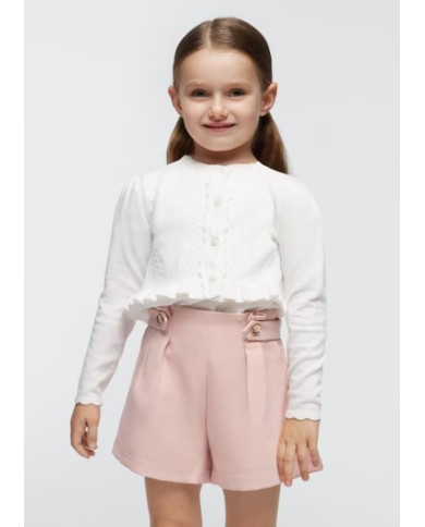 Bolero Tricot Mayoral