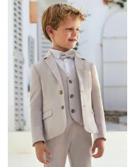 Casaco C/Capuz Jack&Jones